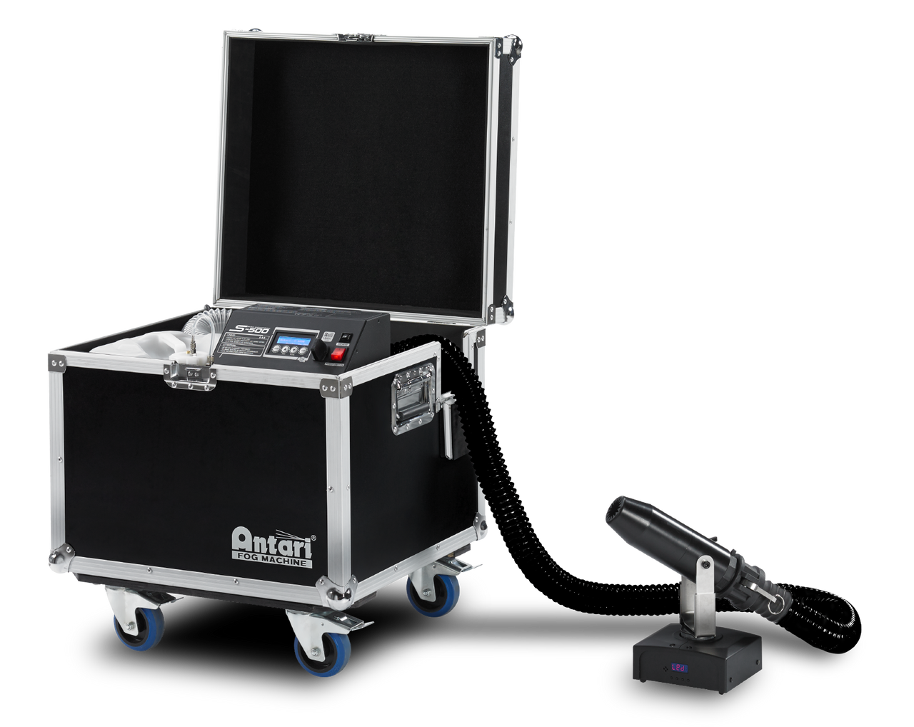 Antari S-500