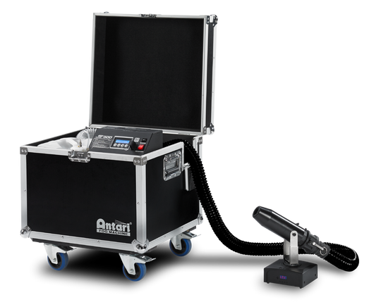 Antari S-500