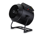 Antari S-600