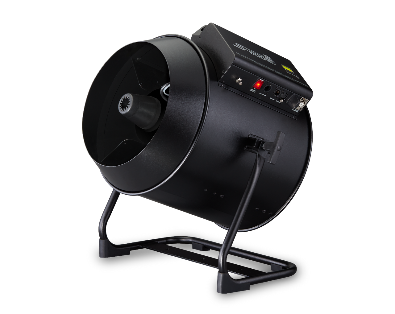 Antari S-600