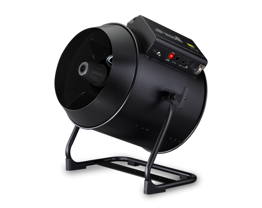 Antari S-600