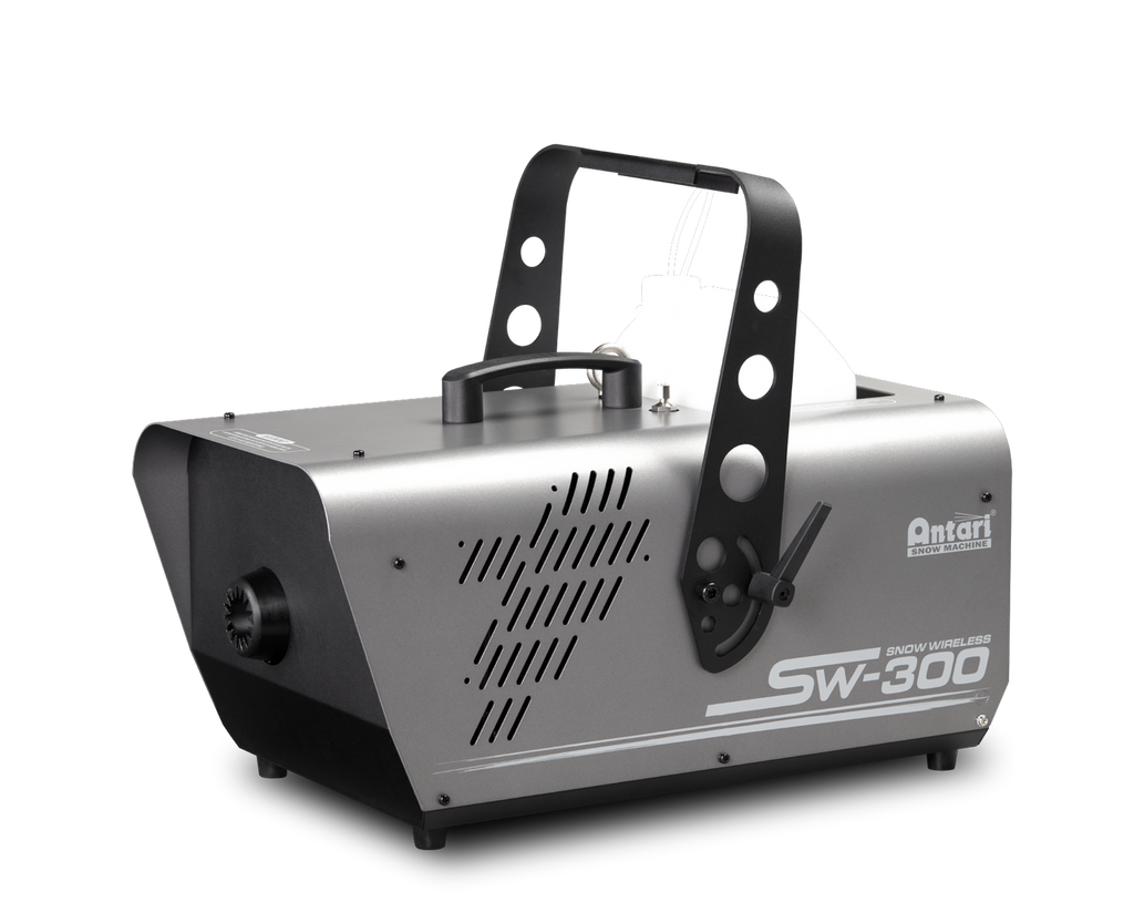 Antari SW-300