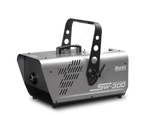 Antari SW-300