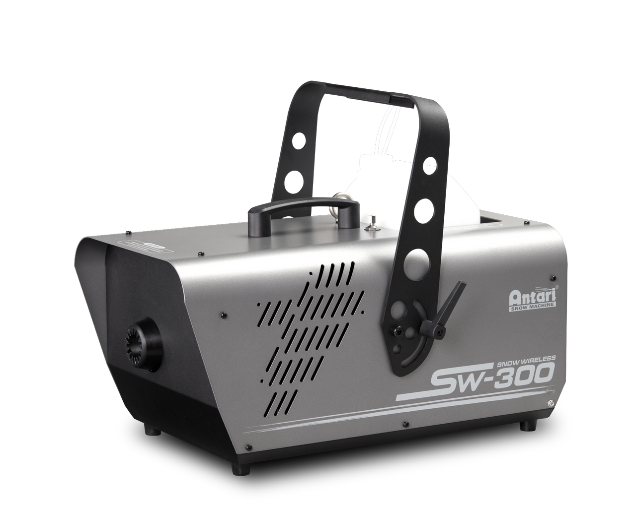 Antari SW-300