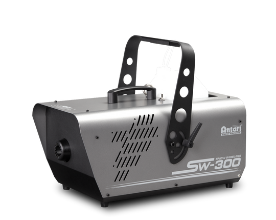Antari SW-300