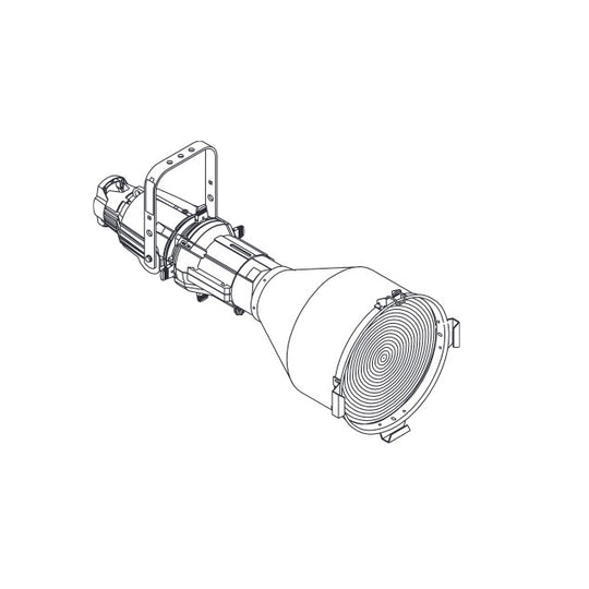ETC 410-5