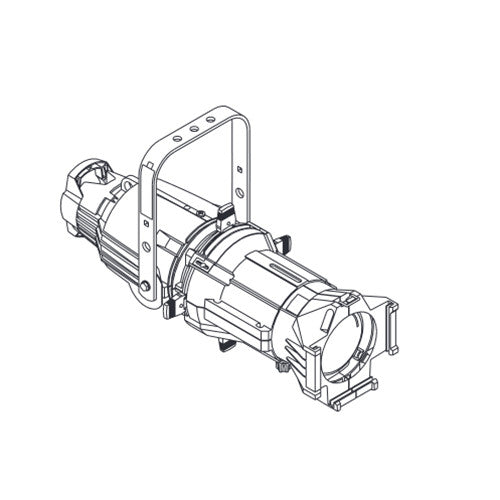 ETC 419-5