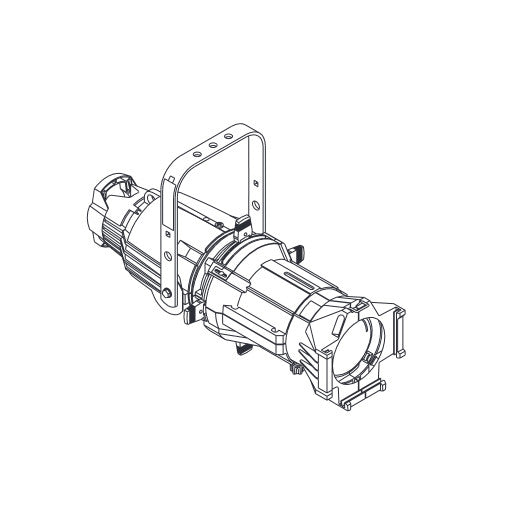 ETC 426-5