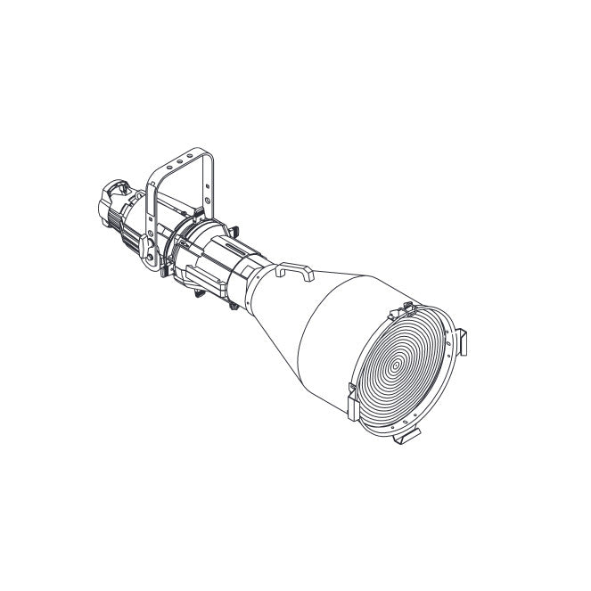 ETC 405-5