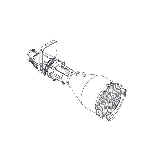 ETC 405-5