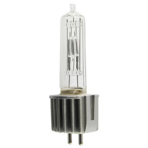 ETC HPL575/120X