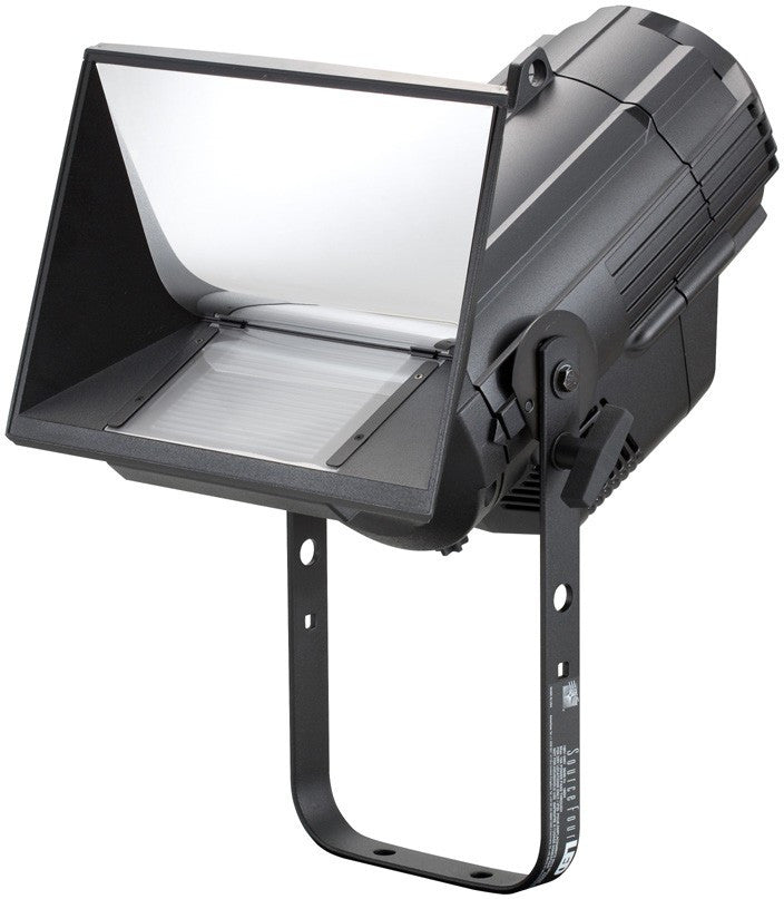 ETC S4LEDCYC