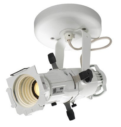 ETC 4ML-50/80-120-C-1