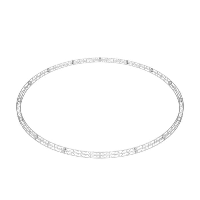 Global Truss DT-GP40-22C-KIT