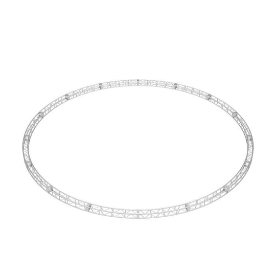 Global Truss DT-GP40-22C-KIT