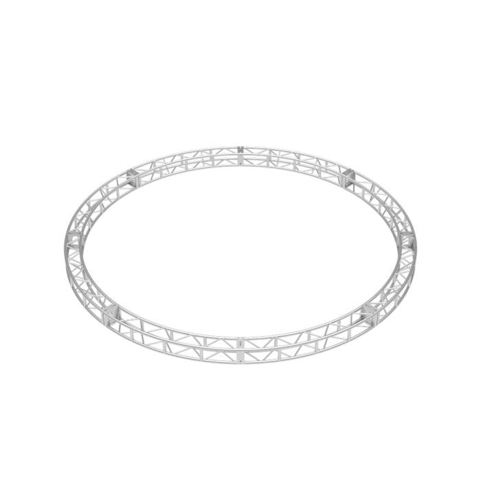 Global Truss DT-GP20-45C-KIT