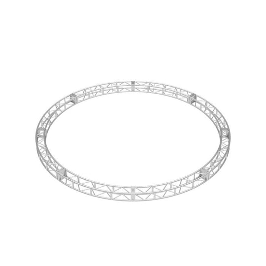 Global Truss DT-GP20-45C-KIT
