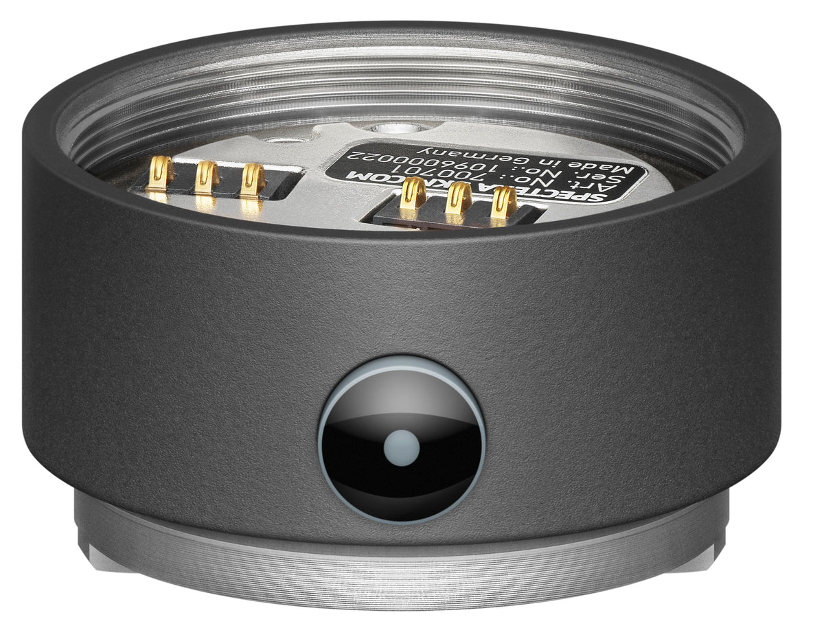 Sennheiser SPECTERA SKM COM