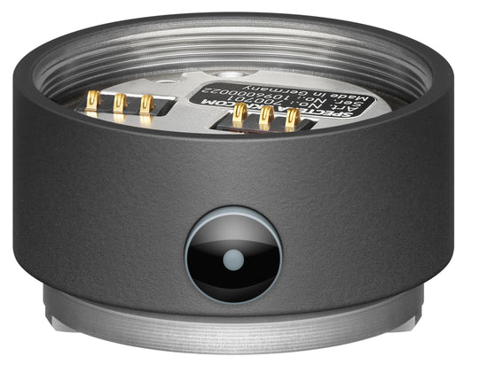 Sennheiser SPECTERA SKM COM