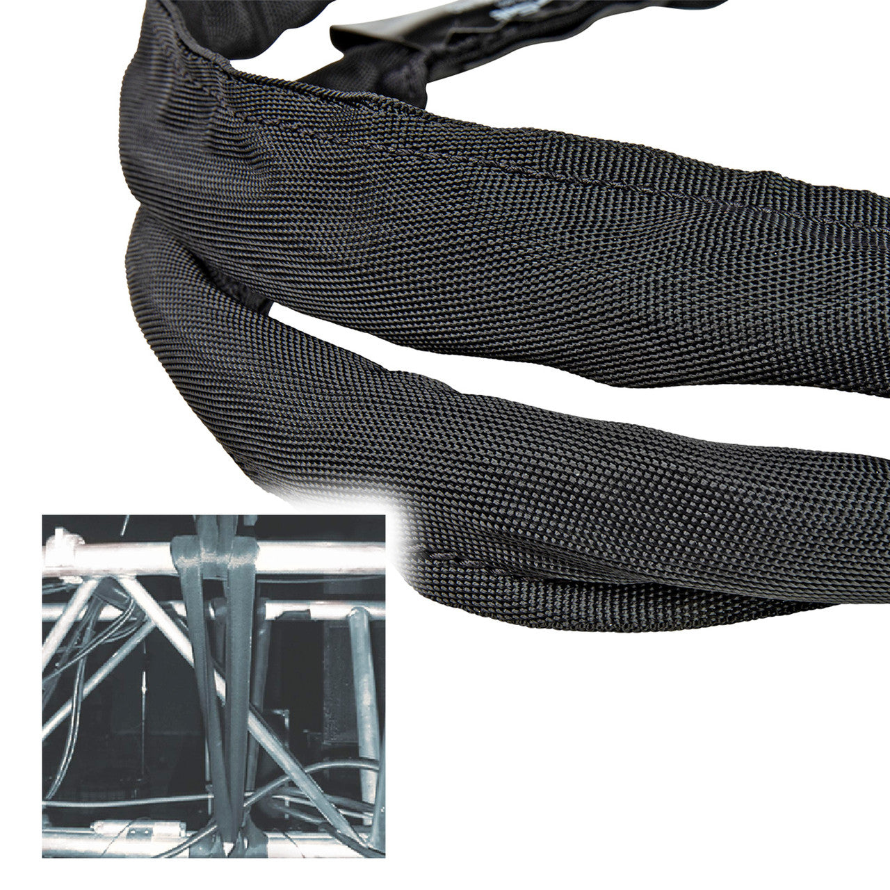 ProX XT-SLING R06