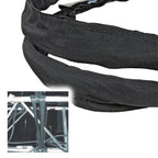 ProX XT-SLING R03