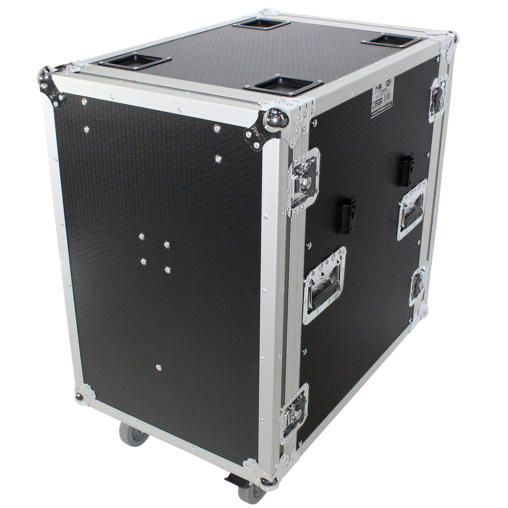 ProX T-16RSS24WDST