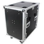 ProX T-16RSS24WDST