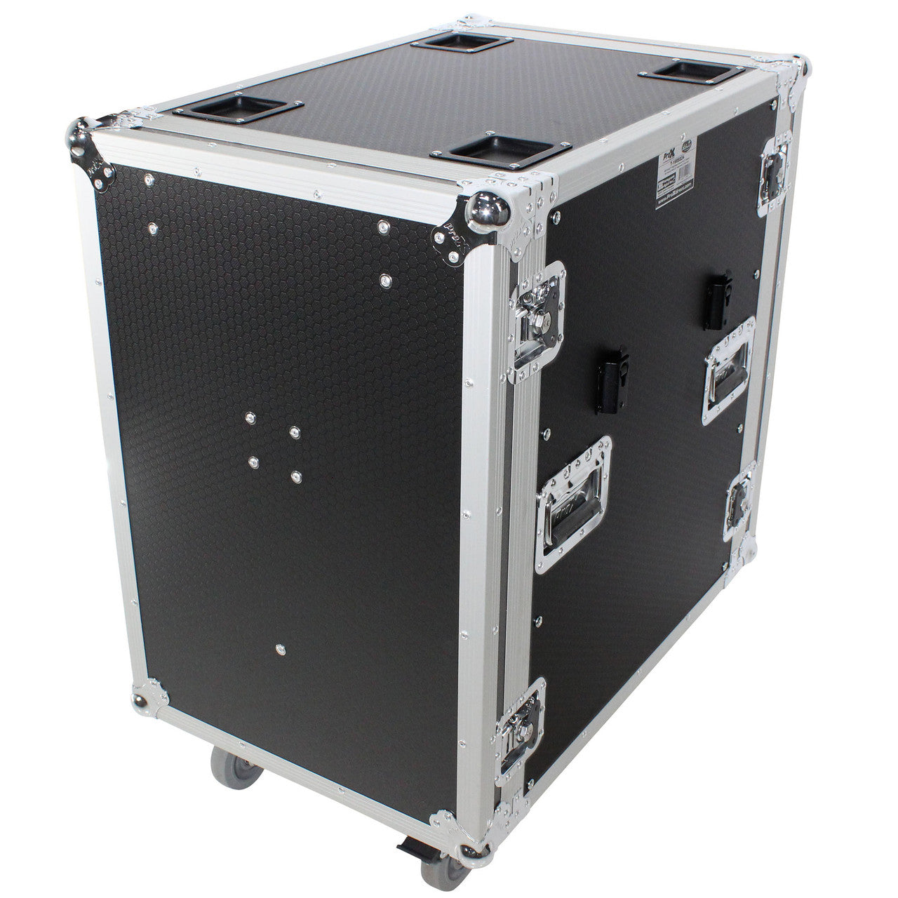 ProX T-16RSS24WDST