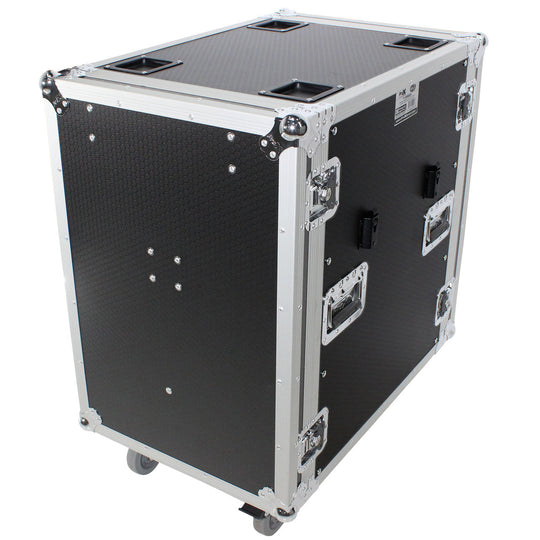 ProX T-16RSS24WDST