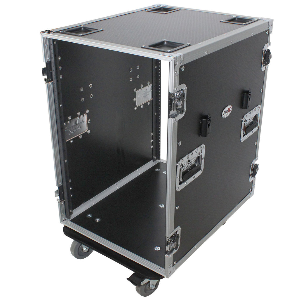 ProX T-16RSS24WDST