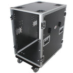 ProX T-16RSS24WDST