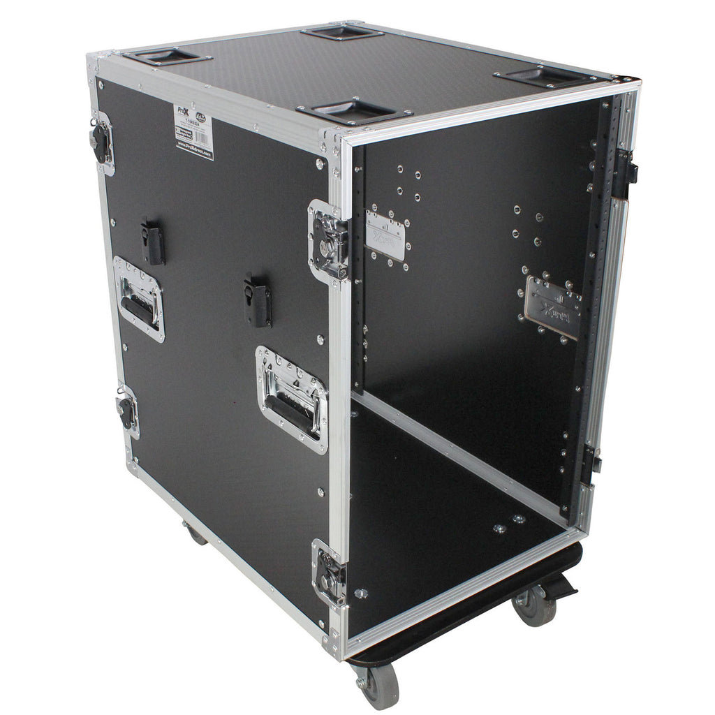 ProX T-16RSS24WDST