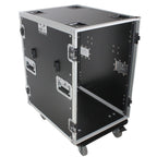 ProX T-16RSS24WDST