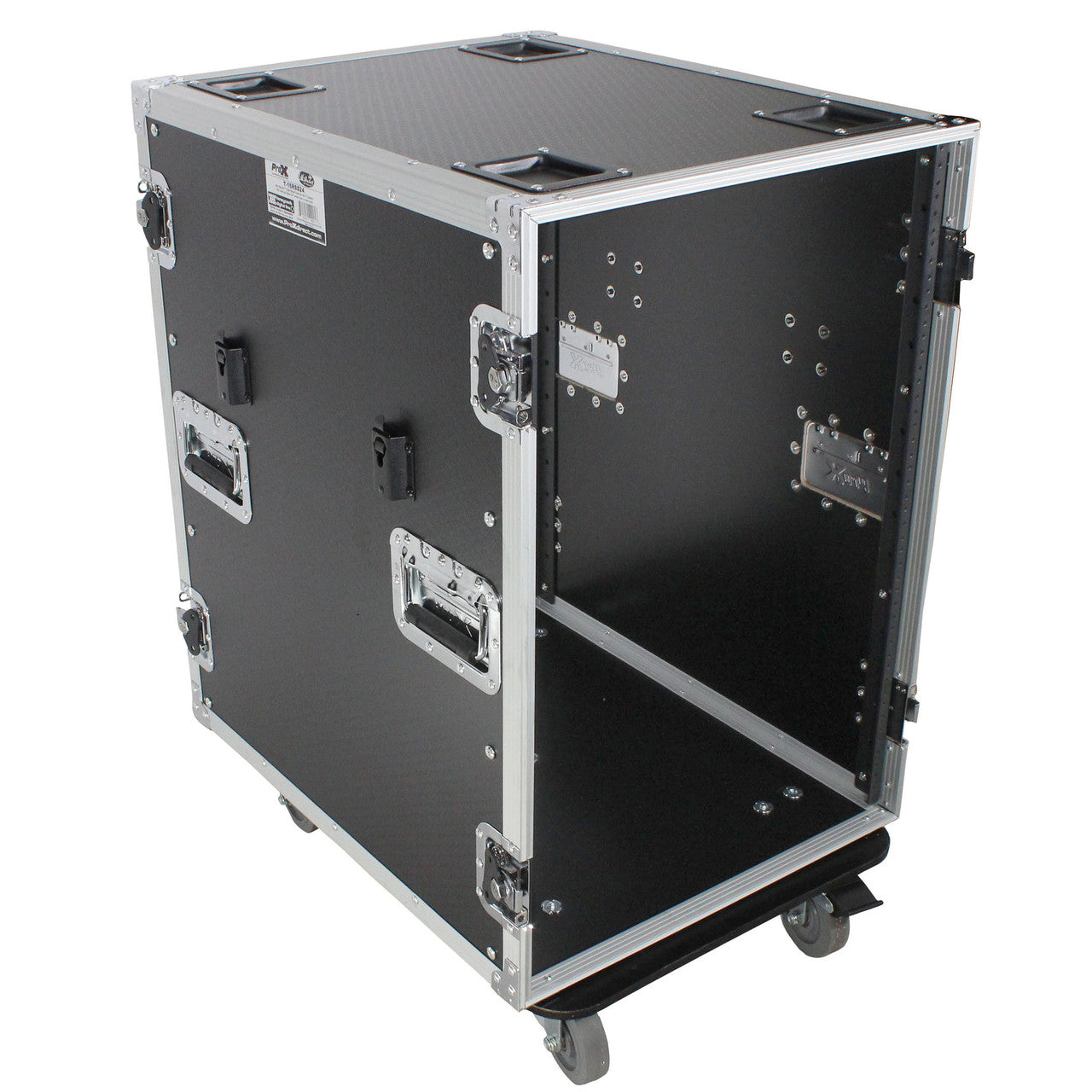 ProX T-16RSS24WDST