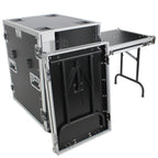 ProX T-16RSS24WDST