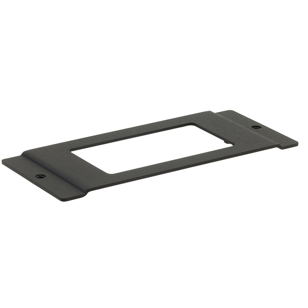 Kramer T-1GD