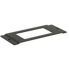Kramer T-1GD