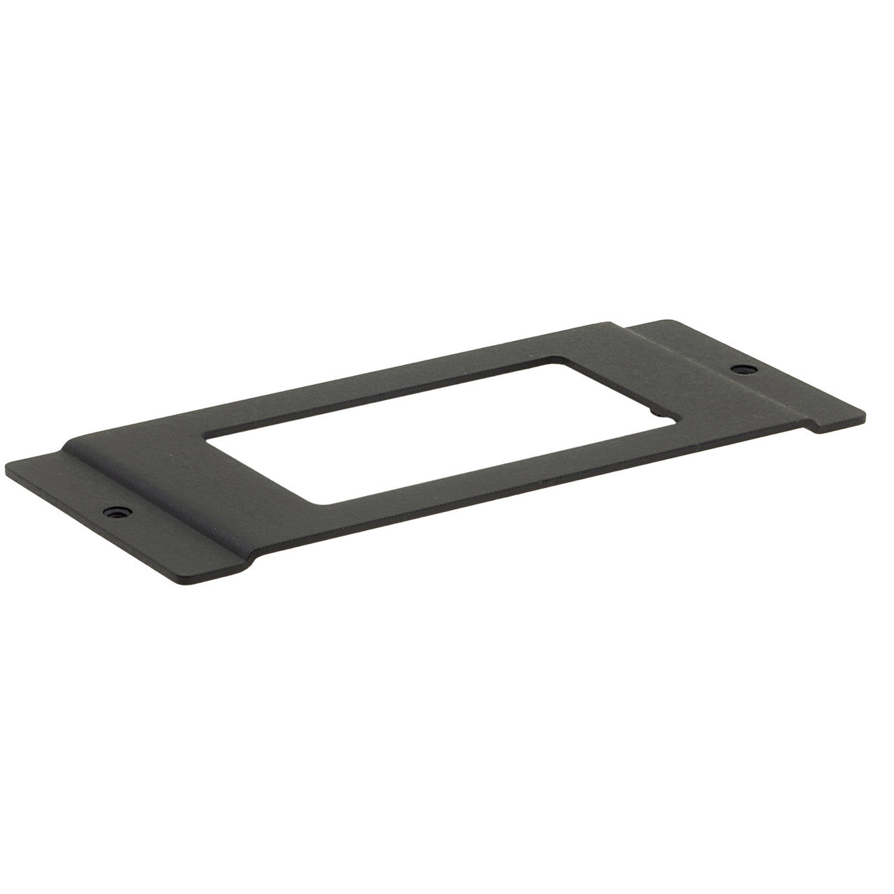 Kramer T-1GD