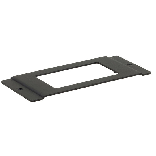 Kramer T-1GD