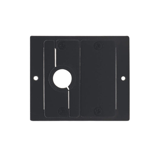 Kramer T-2INSERT