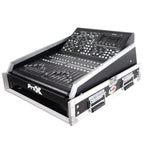 ProX T-2MRSS13ULT MK2