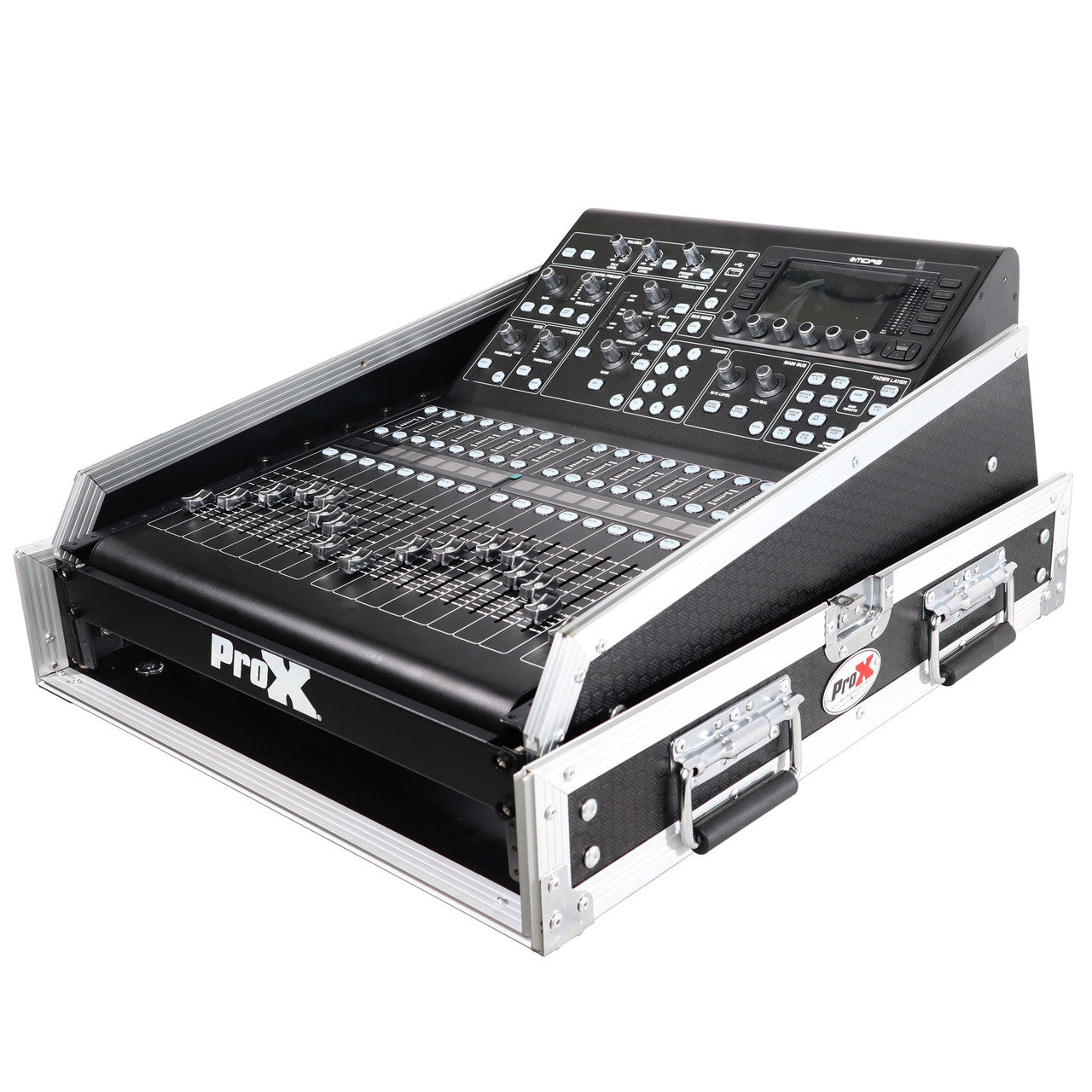 ProX T-2MRSS13ULT MK2