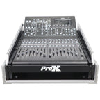 ProX T-2MRSS13ULT MK2