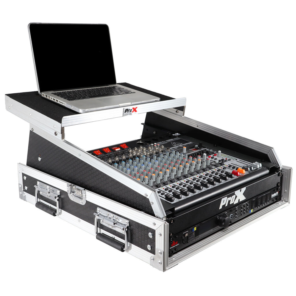 ProX T-2MRSS13ULT MK2