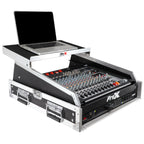 ProX T-2MRSS13ULT MK2