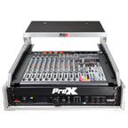 ProX T-2MRSS13ULT MK2