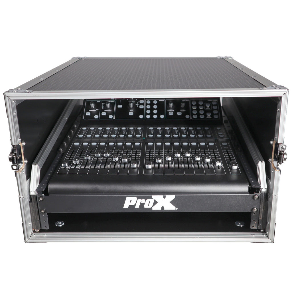 ProX T-2MRSS13ULT MK2
