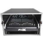 ProX T-2MRSS13ULT MK2