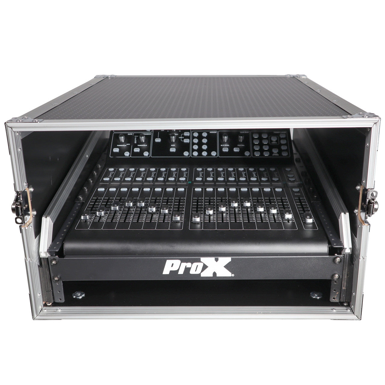 ProX T-2MRSS13ULT MK2