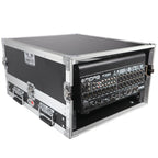 ProX T-2MRSS13ULT MK2